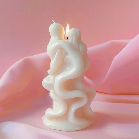 Bring Back my Ex Manifestation Box 5pcs - Picture 4 of 5